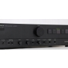 HITACHI HA-3 FIRMOWY WZMACNIACZ STEREO !