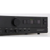 HITACHI HA-3 FIRMOWY WZMACNIACZ STEREO !