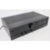 HITACHI HA-3 FIRMOWY WZMACNIACZ STEREO !