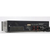 HITACHI HA-3 FIRMOWY WZMACNIACZ STEREO !