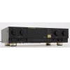 MARANTZ PM-35 II KULTOWY WZMACNIACZ STEREO !
