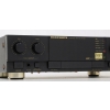 MARANTZ PM-35 II KULTOWY WZMACNIACZ STEREO !