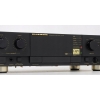 MARANTZ PM-35 II KULTOWY WZMACNIACZ STEREO !