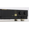 MARANTZ PM-35 II KULTOWY WZMACNIACZ STEREO !