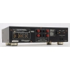 MARANTZ PM-35 II KULTOWY WZMACNIACZ STEREO !