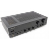 PIONEER A-201 FIRMOWY WZMACNIACZ STEREO !