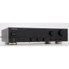 PIONEER A-201 FIRMOWY WZMACNIACZ STEREO !
