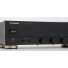 PIONEER A-201 FIRMOWY WZMACNIACZ STEREO !