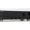 PIONEER A-201 FIRMOWY WZMACNIACZ STEREO !
