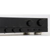PIONEER A-201 FIRMOWY WZMACNIACZ STEREO !