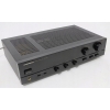 PIONEER A-201 FIRMOWY WZMACNIACZ STEREO !