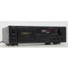 DENON DRM-555 FIRMOWY DECK MAGNETOFON !
