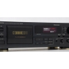 DENON DRM-555 FIRMOWY DECK MAGNETOFON !