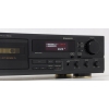 DENON DRM-555 FIRMOWY DECK MAGNETOFON !