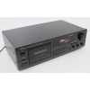 DENON DRM-555 FIRMOWY DECK MAGNETOFON !