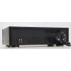 DENON DRM-555 FIRMOWY DECK MAGNETOFON !