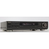 TECHNICS ST-GT550 TOPOWY TUNER RADIOWY RDS