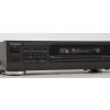 TECHNICS ST-GT550 TOPOWY TUNER RADIOWY RDS