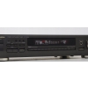 TECHNICS ST-GT550 TOPOWY TUNER RADIOWY RDS