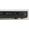 TECHNICS ST-GT550 TOPOWY TUNER RADIOWY RDS