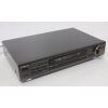 TECHNICS ST-GT550 TOPOWY TUNER RADIOWY RDS