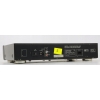 TECHNICS ST-GT550 TOPOWY TUNER RADIOWY RDS