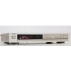 DENON TU-460 MARKOWY TUNER RADIOWY !