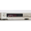 DENON TU-460 MARKOWY TUNER RADIOWY !