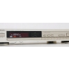 DENON TU-460 MARKOWY TUNER RADIOWY !