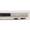 DENON TU-460 MARKOWY TUNER RADIOWY !