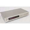 DENON TU-460 MARKOWY TUNER RADIOWY !