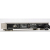 DENON TU-460 MARKOWY TUNER RADIOWY !