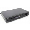 SONY ST-S370 TOPOWY TUNER RADIOWY Z RDS !