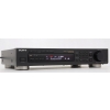 SONY ST-S370 TOPOWY TUNER RADIOWY Z RDS !