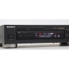 SONY ST-S370 TOPOWY TUNER RADIOWY Z RDS !