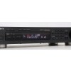 SONY ST-S370 TOPOWY TUNER RADIOWY Z RDS !