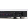SONY ST-S370 TOPOWY TUNER RADIOWY Z RDS !