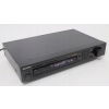 SONY ST-S370 TOPOWY TUNER RADIOWY Z RDS !