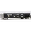 SONY ST-S370 TOPOWY TUNER RADIOWY Z RDS !