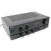 SONY TA-F120 KLASYCZNY WZMACNIACZ STEREO !