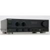 SONY TA-F120 KLASYCZNY WZMACNIACZ STEREO !