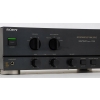 SONY TA-F120 KLASYCZNY WZMACNIACZ STEREO !