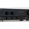 SONY TA-F120 KLASYCZNY WZMACNIACZ STEREO !