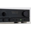 SONY TA-F120 KLASYCZNY WZMACNIACZ STEREO !