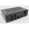 SONY TA-F120 KLASYCZNY WZMACNIACZ STEREO !