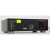 SONY TA-F120 KLASYCZNY WZMACNIACZ STEREO !