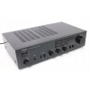 DENON PMA-300V FIRMOWY WZMACNIACZ STEREO