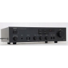 DENON PMA-300V FIRMOWY WZMACNIACZ STEREO