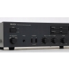 DENON PMA-300V FIRMOWY WZMACNIACZ STEREO