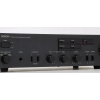 DENON PMA-300V FIRMOWY WZMACNIACZ STEREO